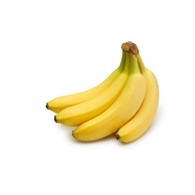 Banan BIO IMPORT 1 kg #