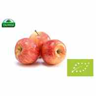 Jabłko BIO IMPORT 1 kg