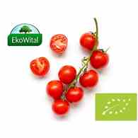 Pomidor Cherry BIO IMPORT 1 kg
