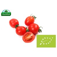 Pomidor BIO IMPORT 1 kg