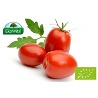 Pomidor rzymski BIO IMPORT 1 kg