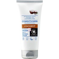 Odżywka do włosów kokosowa BIO 180 ml