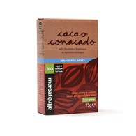 Kakao w proszku Fair Trade BEZGL. BIO 75g