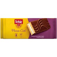Pausa ciok- torcik kakaowy BEZGL. 35 g