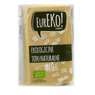 Tofu naturalne BIO 180 g
