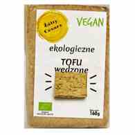 Tofu wędzone BIO 180 g