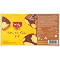 Marmorkuchen- ciasto kakaowe BEZGL. 250 g