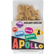 Apollo Roślinny Qurczak® Klasyk 150g