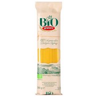 Makaron spaghetti BIO 500 g