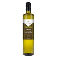 Oliwa z oliwek Koroneiki BIO 500 ml