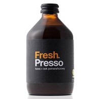 FreshPresso 315 ml