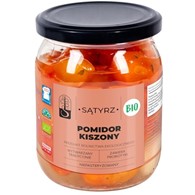 Pomidor kiszony BIO 270 g