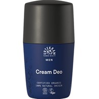 Dezodorant kremowy w kulce dla mężczyzn BIO 50 ml