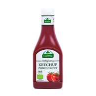 Ketchup pomidorowy BIO 500 g